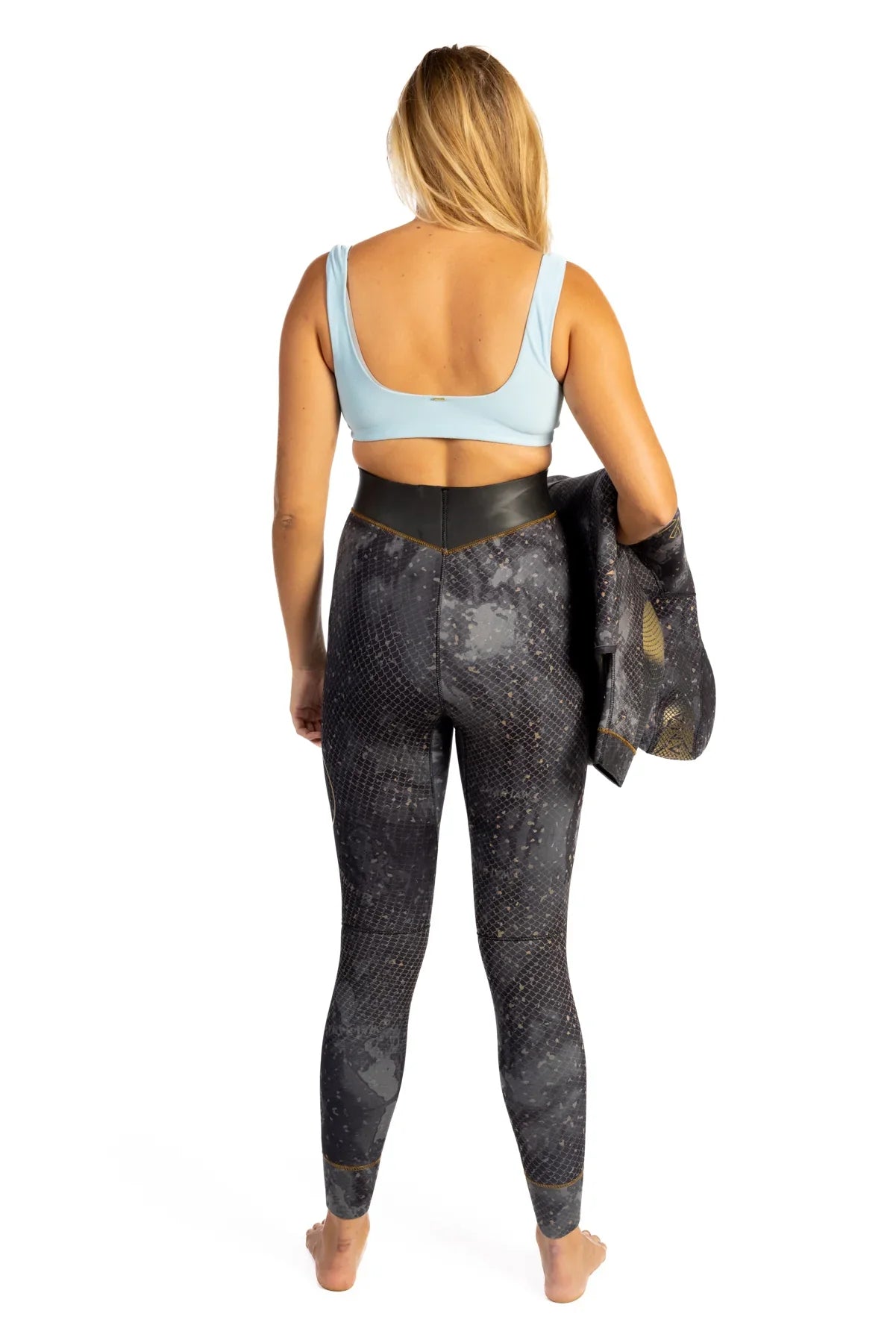 Waihana Goliath Grouper Women 5.5mm | Diving Sports Canada | Vancouver Waihana Goliath Grouper Women 5.5mm | Diving Sports Canada | Vancouver