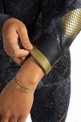 Waihana Goliath Grouper Women 5.5mm | Diving Sports Canada | Vancouver Waihana Goliath Grouper Women 5.5mm | Diving Sports Canada | Vancouver