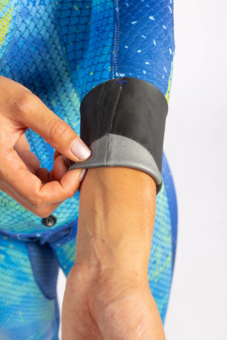 Waihana Kajiki Women 1.5mm | Diving Sports Canada | Vancouver Waihana Kajiki Women 1.5mm | Diving Sports Canada | Vancouver