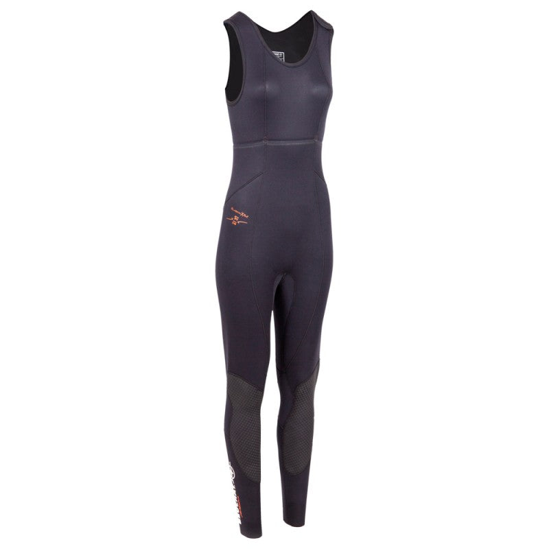 Beuchat ATHENA Lady Pant 7mm | Diving Sports Canada | Vancouver Beuchat ATHENA Lady Pant 7mm | Diving Sports Canada | Vancouver