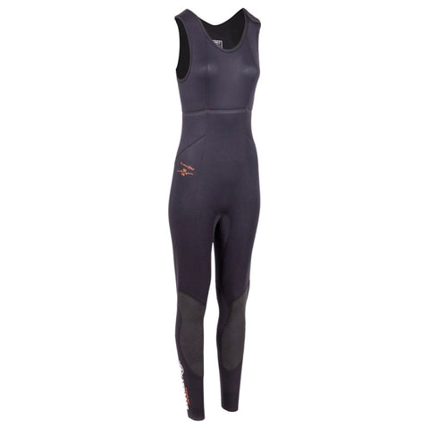 Beuchat ATHENA Lady Pant 7mm | Diving Sports Canada | Vancouver Beuchat ATHENA Lady Pant 7mm | Diving Sports Canada | Vancouver