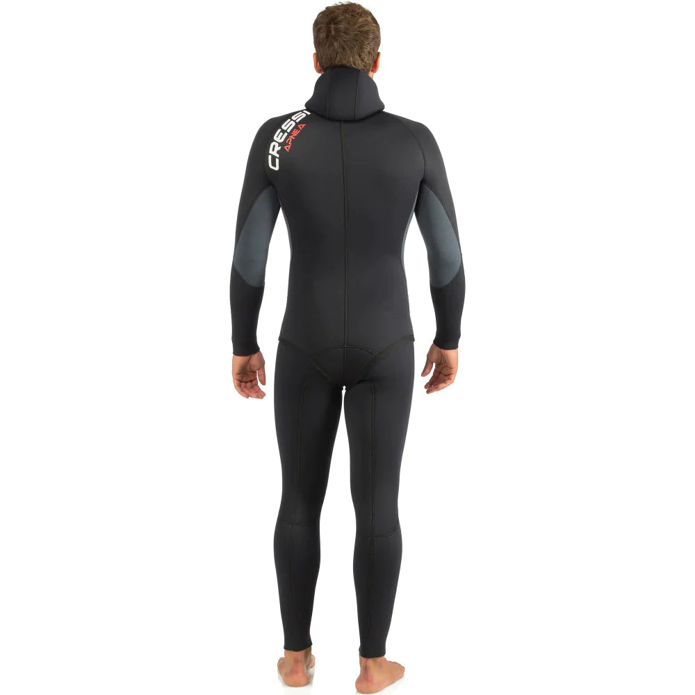 Cressi Apnea 5mm | Diving Sports Canada | Vancouver Cressi Apnea 5mm | Diving Sports Canada | Vancouver