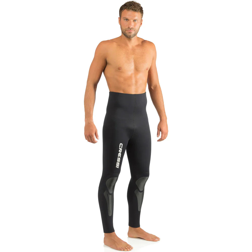 Cressi Apnea 5mm | Diving Sports Canada | Vancouver Cressi Apnea 5mm | Diving Sports Canada | Vancouver