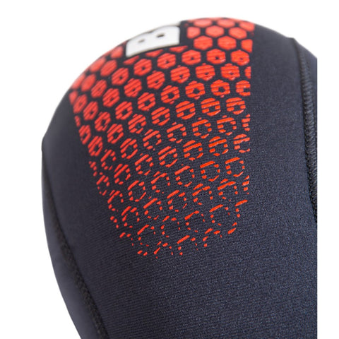 Beuchat Espadon 1.5mm Jacket Beuchat Espadon 1.5mm Jacket