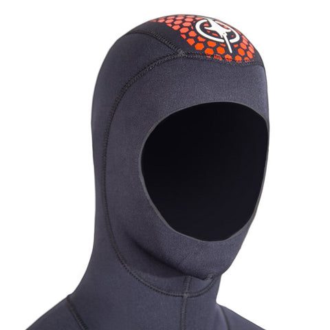 Beuchat Espadon 1.5mm Jacket Beuchat Espadon 1.5mm Jacket