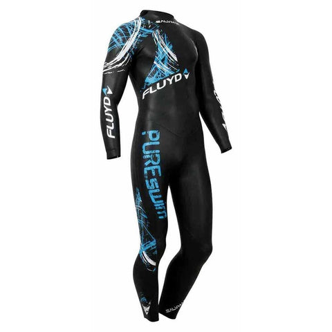 FLUYD PURESWIM Man 2.5MM FLUYD PURESWIM Man 2.5MM