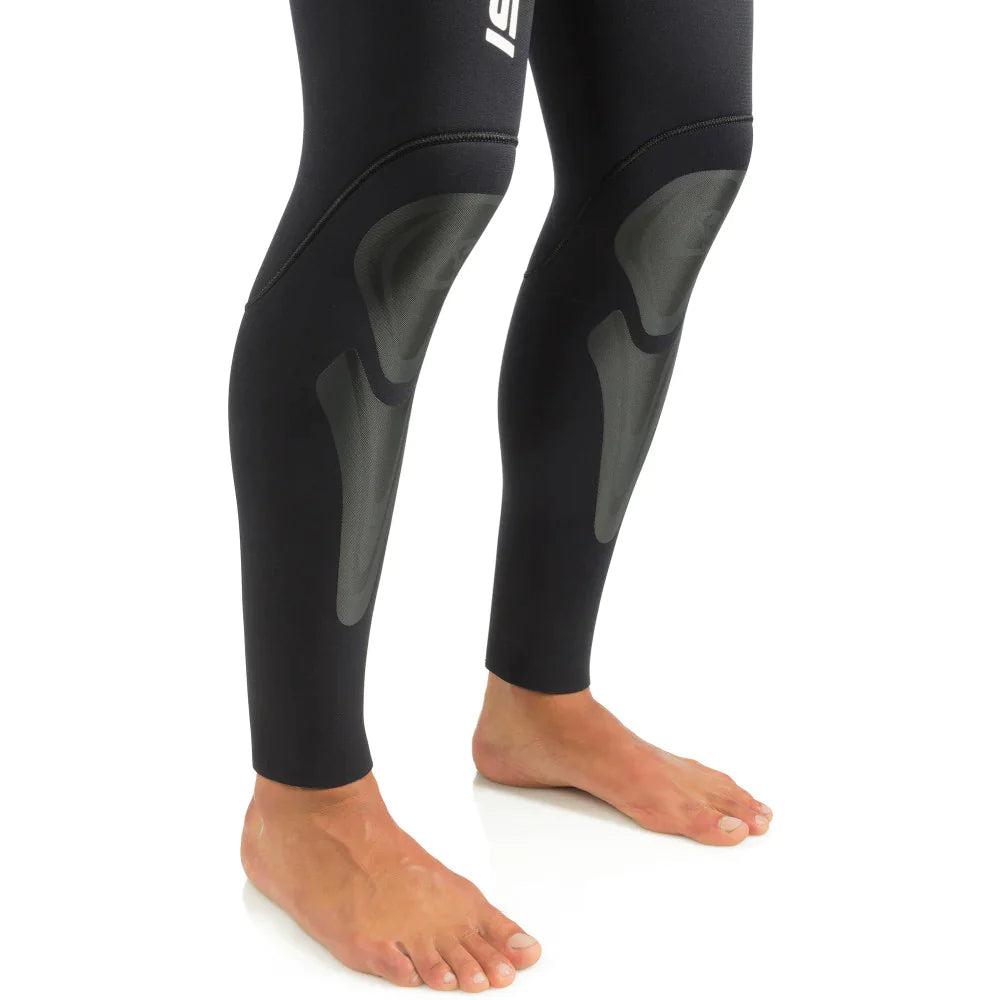 Cressi Apnea 5mm | Diving Sports Canada | Vancouver Cressi Apnea 5mm | Diving Sports Canada | Vancouver
