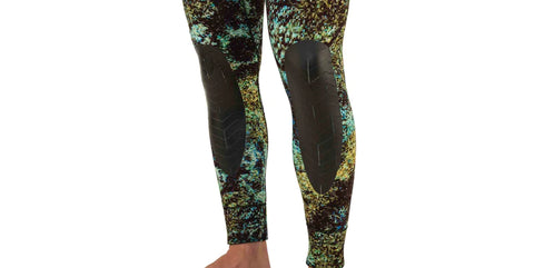 Riffe DIGI-TEK Camo Men (2PC. SET) 5mm | Diving Sports Canada | Vancouver Riffe DIGI-TEK Camo Men (2PC. SET) 5mm | Diving Sports Canada | Vancouver