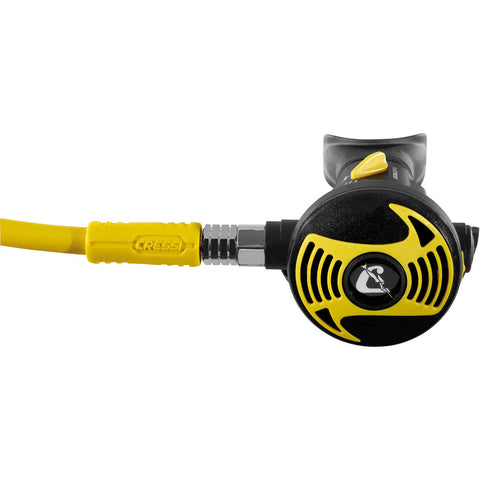 Cressi XS Octopus Cressi XS Octopus