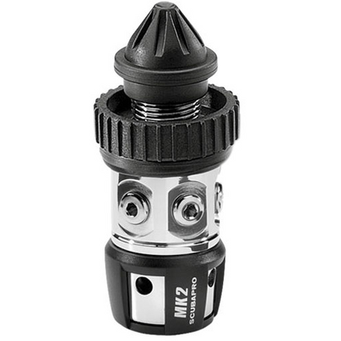 Scubapro MK2 EVO DIN Scubapro MK2 EVO DIN