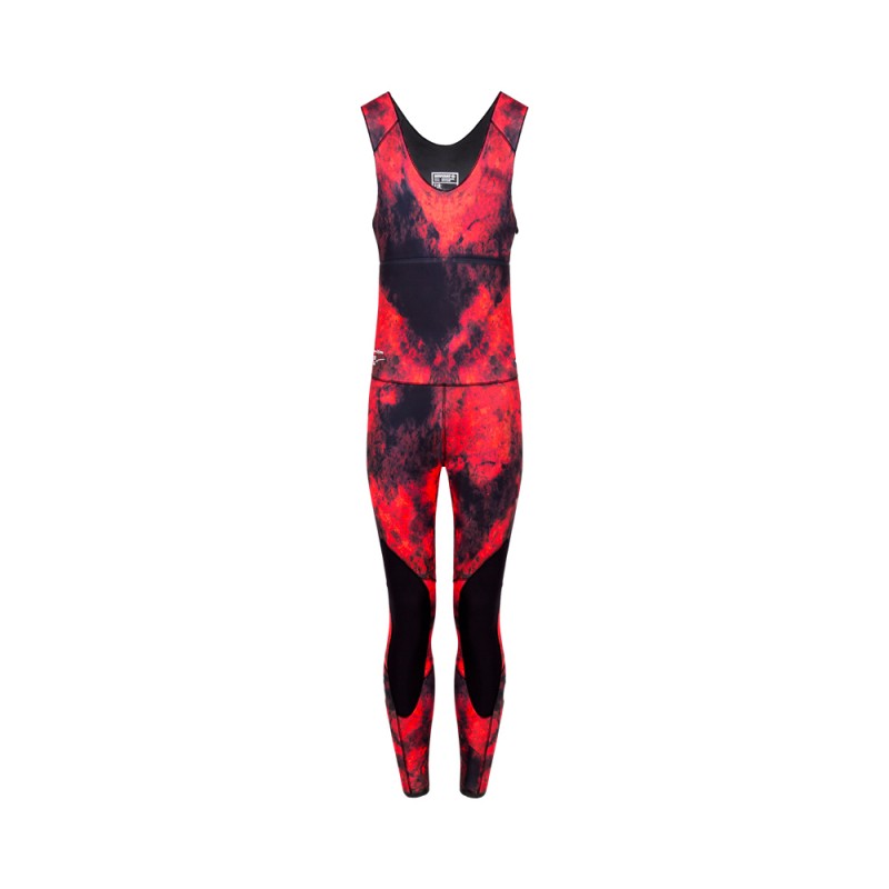 Beuchat REDROCK Pant 7mm | Diving Sports Canada | Vancouver