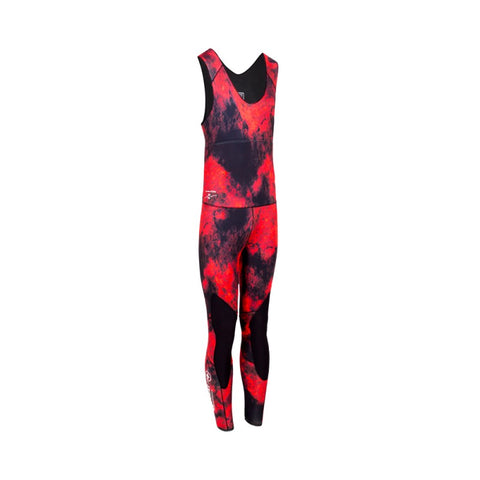Beuchat REDROCK Pant 7mm | Diving Sports Canada | Vancouver