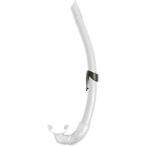 Cressi Corsica White Cressi Corsica White