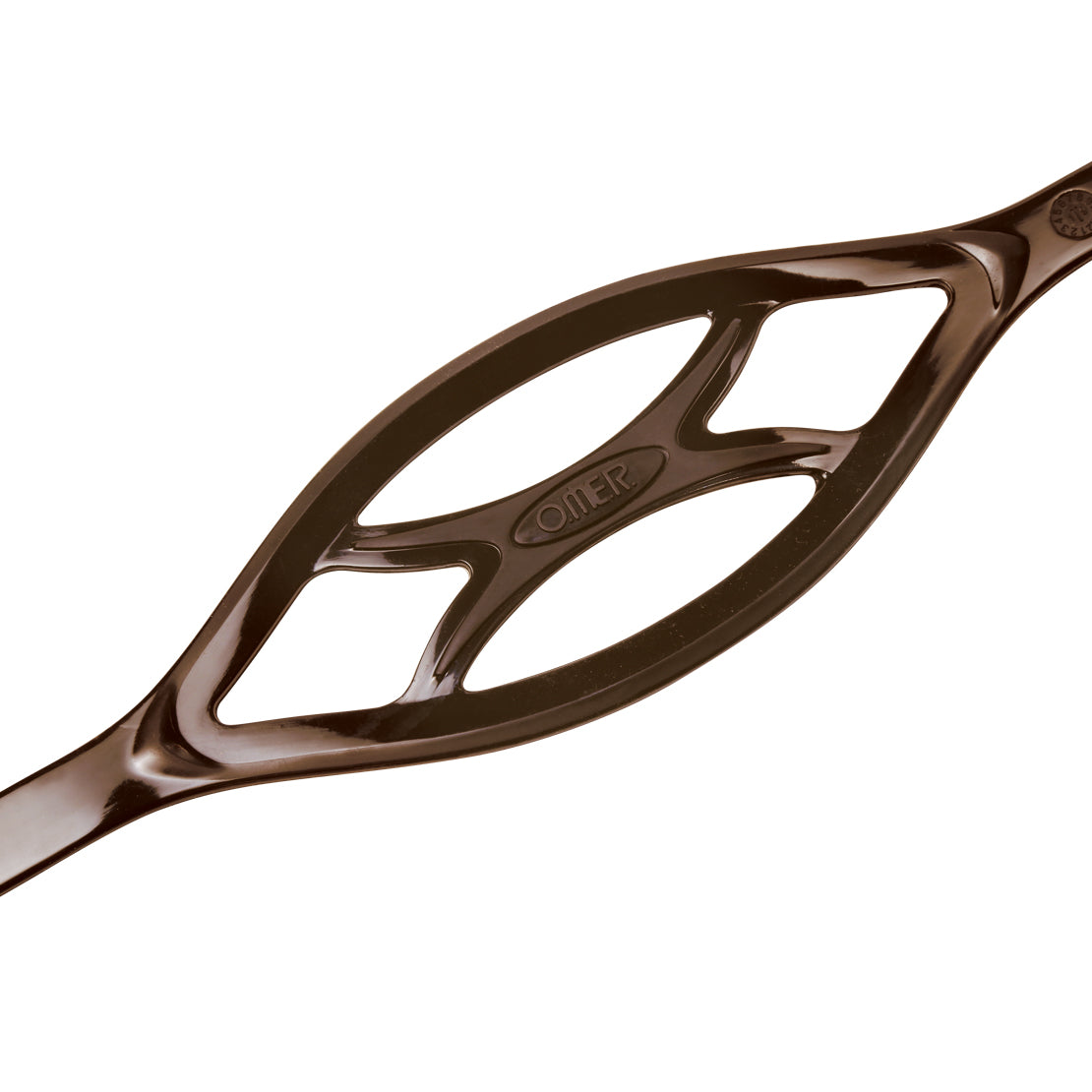 Omer Wolf Brown | Diving Sports Canada Omer Wolf Brown | Diving Sports Canada