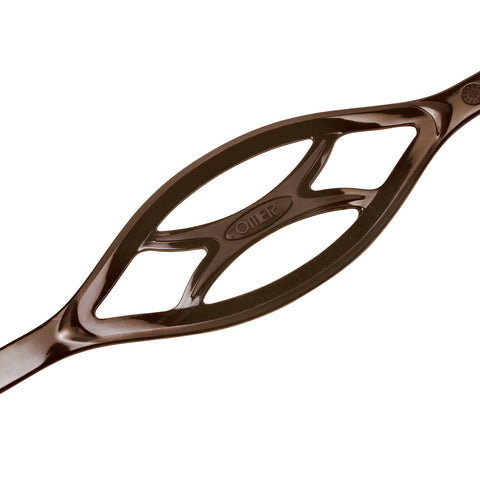 Omer Wolf Brown | Diving Sports Canada Omer Wolf Brown | Diving Sports Canada