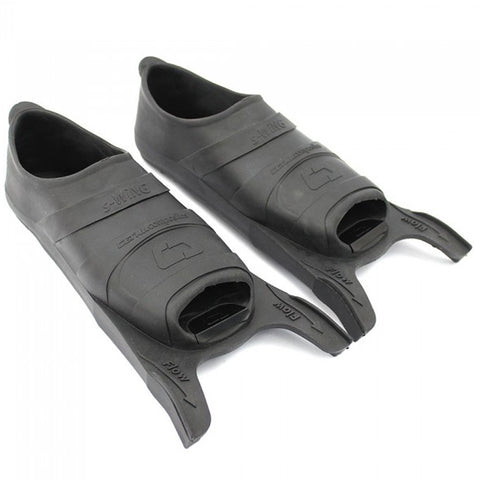 Cetma Composites S-WiNG Black | Diving Sports Canada Cetma Composites S-WiNG Black | Diving Sports Canada