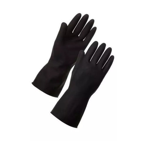 Marigold Dry Gloves | Diving Sports Canada | Vancouver