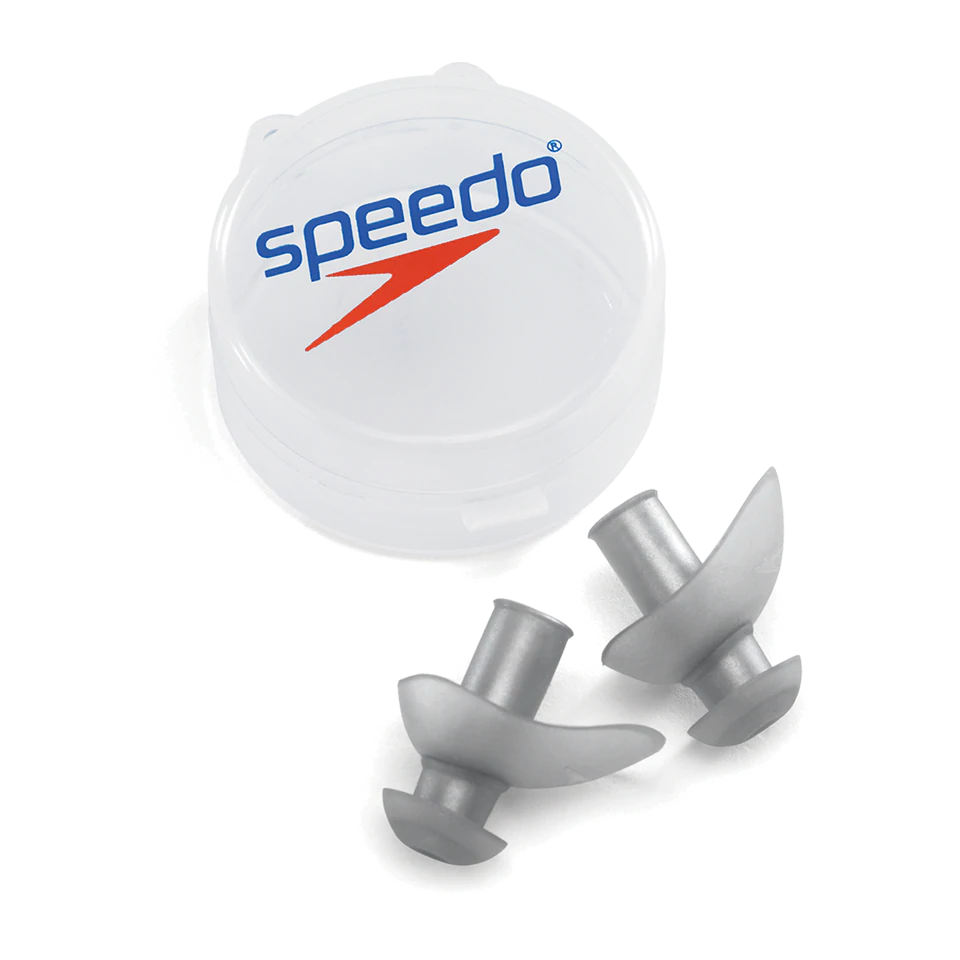 Ergo earplug discount speedo