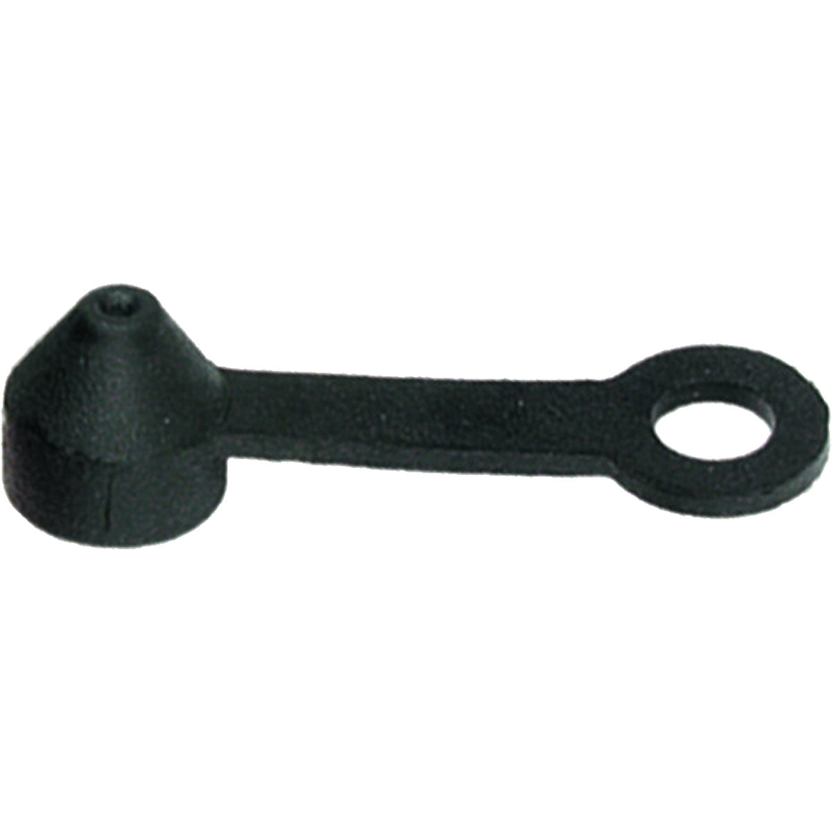 Innovative Scuba Concepts Rubber Dust Cap | Diving Sports Canada Innovative Scuba Concepts Rubber Dust Cap | Diving Sports Canada