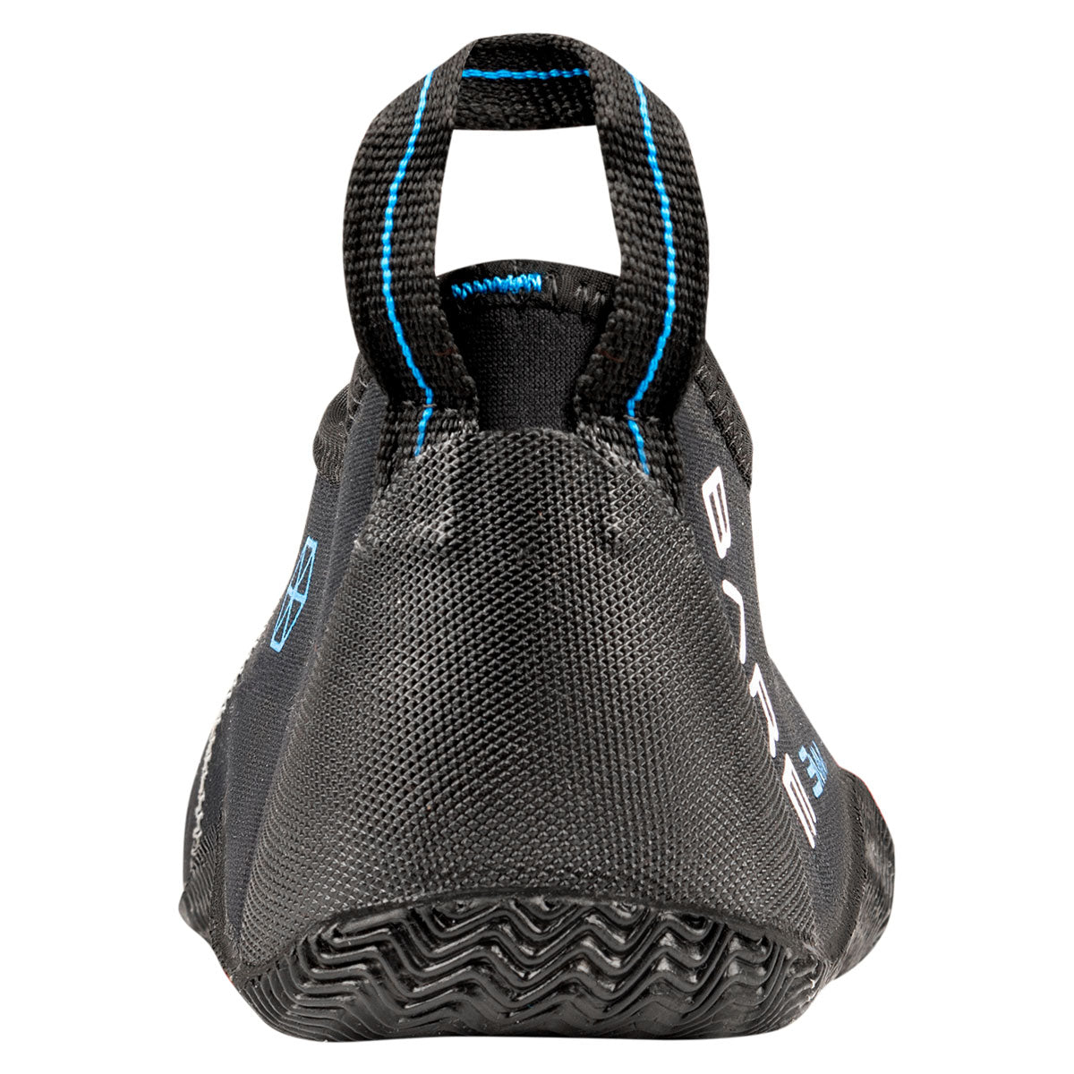 Bare 3mm BARE Feet Boot | Diving Sports Canada Bare 3mm BARE Feet Boot | Diving Sports Canada