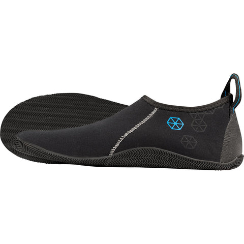 Bare 3mm BARE Feet Boot | Diving Sports Canada Bare 3mm BARE Feet Boot | Diving Sports Canada