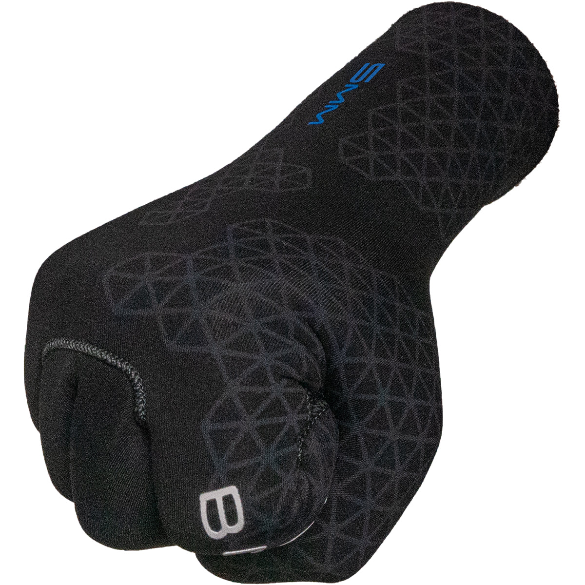 Bare 5mm S-Flex Glove | Diving Sports Canada Bare 5mm S-Flex Glove | Diving Sports Canada