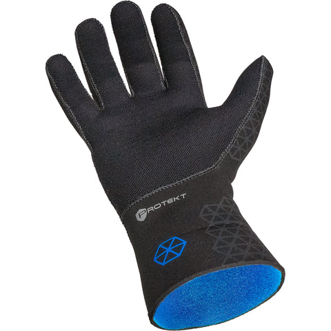 Bare 5mm S-Flex Glove | Diving Sports Canada Bare 5mm S-Flex Glove | Diving Sports Canada