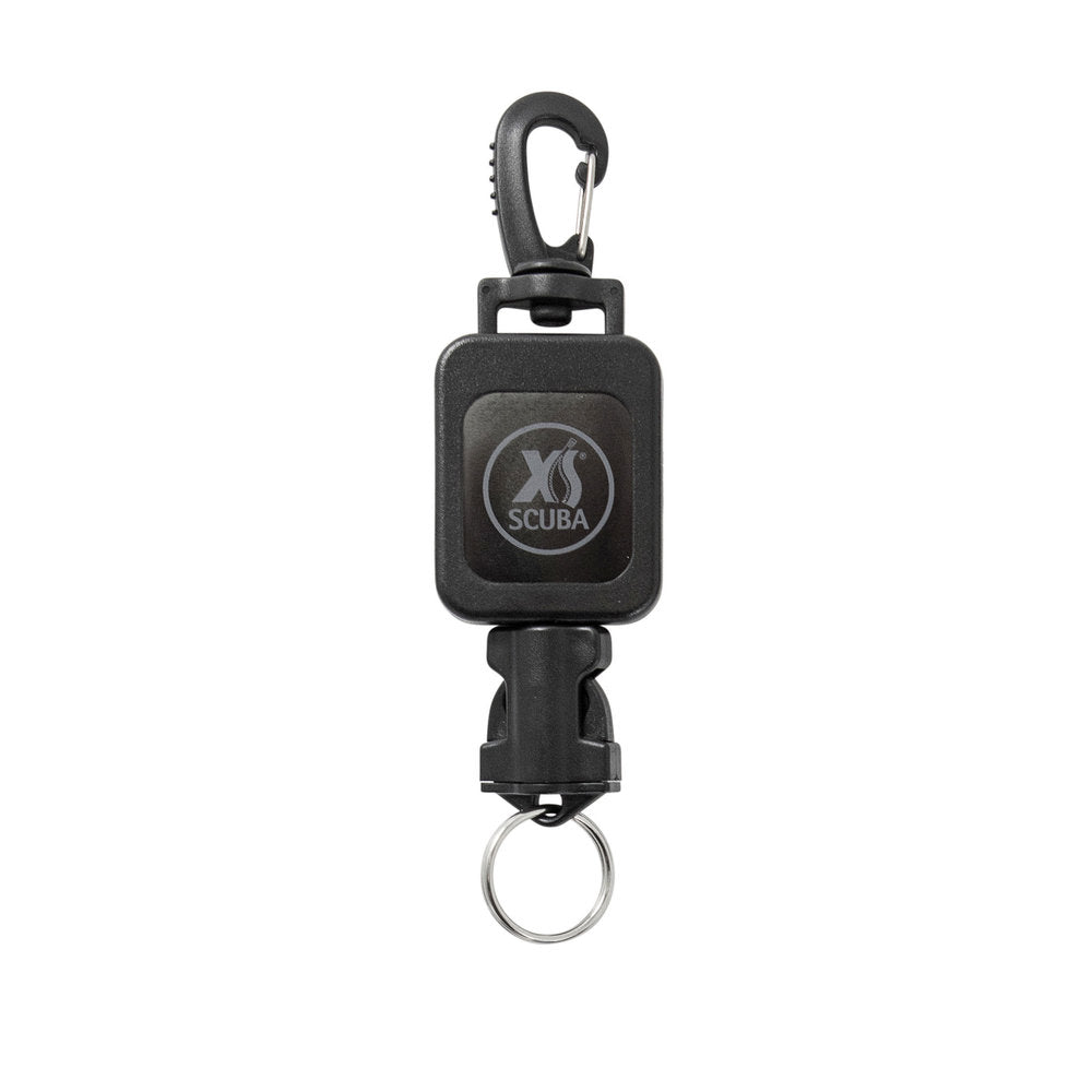 XS Scuba Mini Retractor | Diving Sports Canada XS Scuba Mini Retractor | Diving Sports Canada