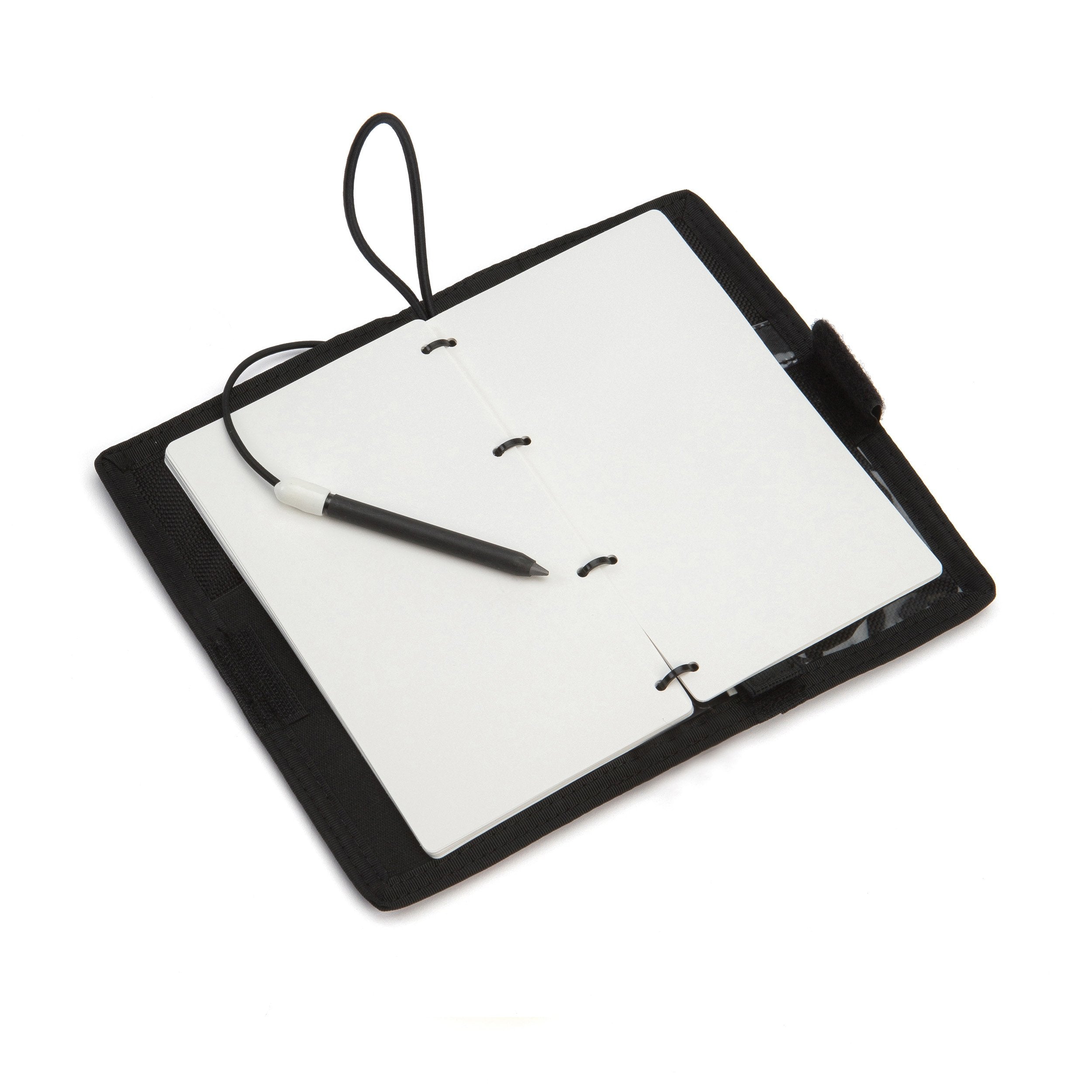 XS Scuba Deluxe Wet Notes | Diving Sports Canada XS Scuba Deluxe Wet Notes | Diving Sports Canada