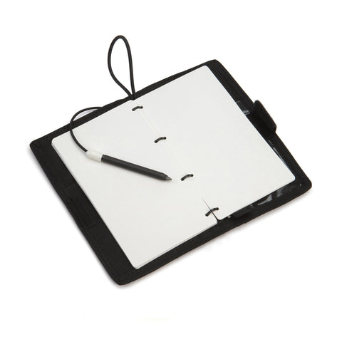 XS Scuba Deluxe Wet Notes | Diving Sports Canada XS Scuba Deluxe Wet Notes | Diving Sports Canada