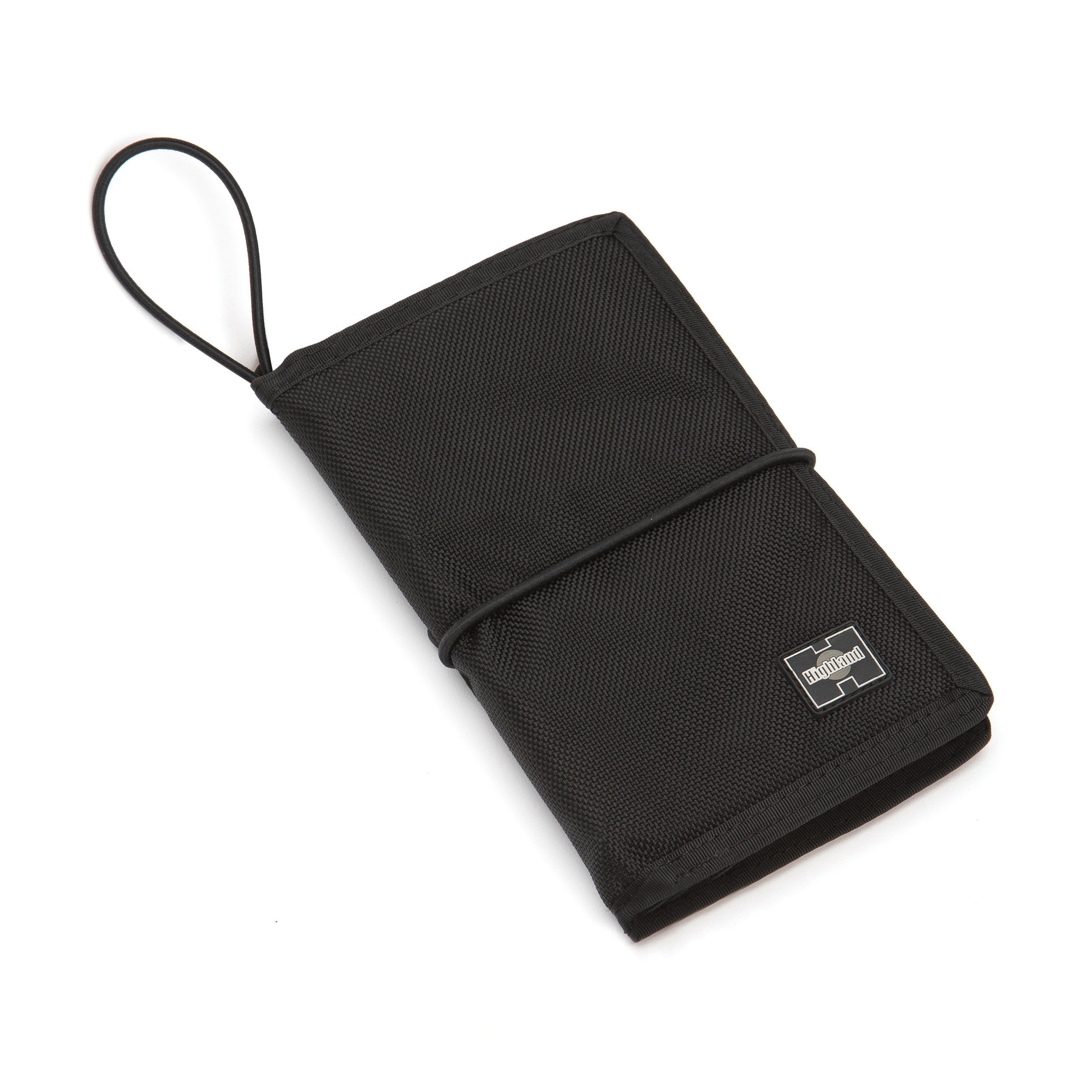 XS Scuba Deluxe Wet Notes | Diving Sports Canada XS Scuba Deluxe Wet Notes | Diving Sports Canada