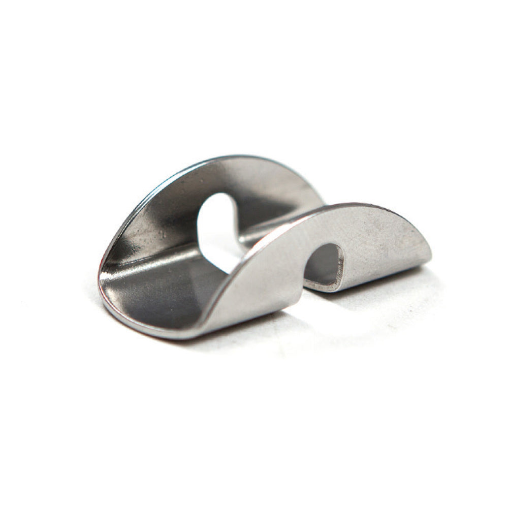 XS Scuba D-Ring Holder (Taco) | Diving Sports Canada XS Scuba D-Ring Holder (Taco) | Diving Sports Canada