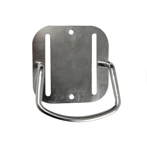 XS Scuba Deluxe Drop Dee 2.0” Webbing | Diving Sports Canada XS Scuba Deluxe Drop Dee 2.0” Webbing | Diving Sports Canada