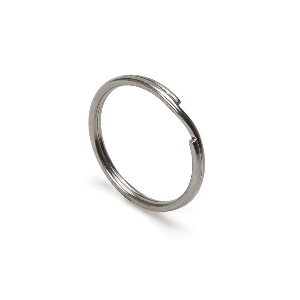 XS Scuba 1” Split Rings | Diving Sports Canada XS Scuba 1” Split Rings | Diving Sports Canada