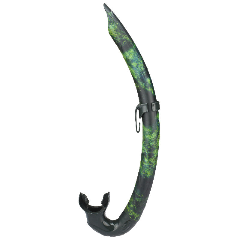 Seac JET Camo Green | Diving Sports Canada Seac JET Camo Green | Diving Sports Canada