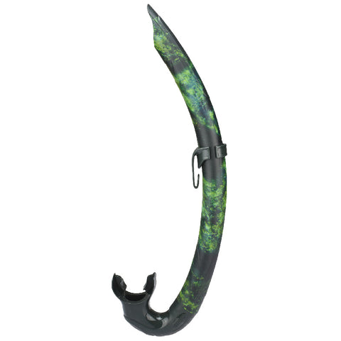 Seac JET Camo Green | Diving Sports Canada Seac JET Camo Green | Diving Sports Canada