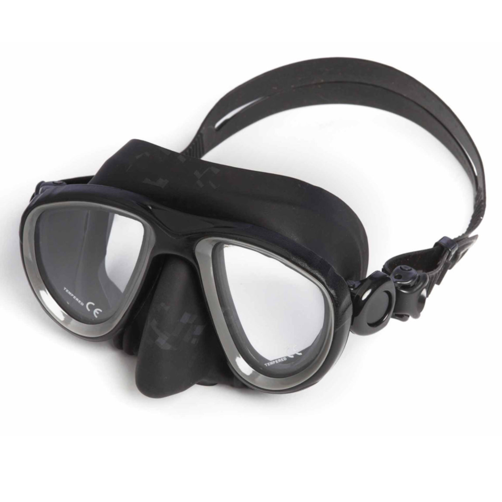 Riffe Recon | Diving Sports Canada Riffe Recon | Diving Sports Canada