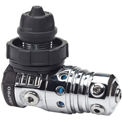 Scubapro MK25 EVO DIN | Diving Sports Canada Scubapro MK25 EVO DIN | Diving Sports Canada
