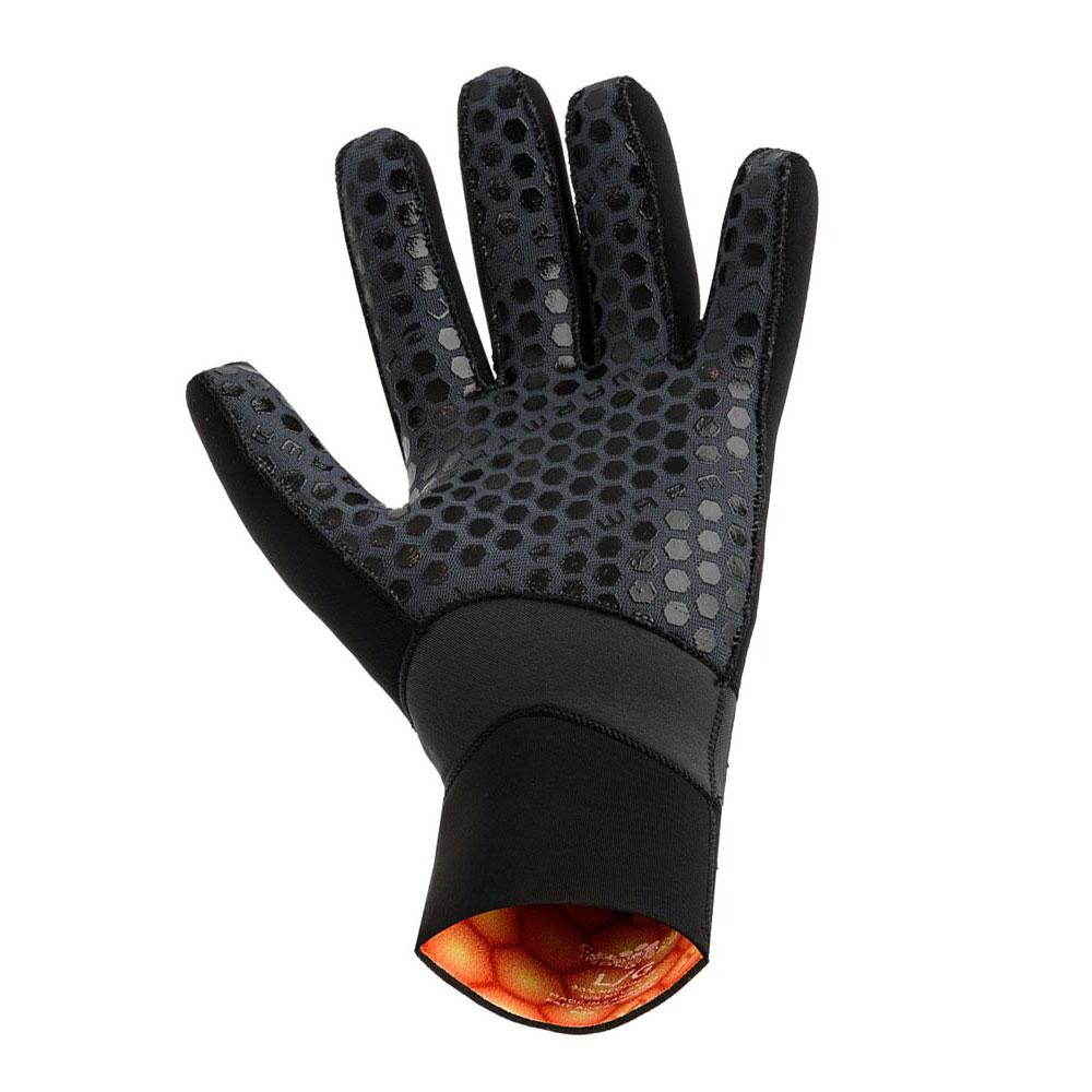 Bare Ultrawarmth Glove 5mm | Diving Sports Canada Bare Ultrawarmth Glove 5mm | Diving Sports Canada