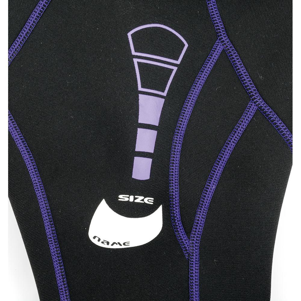 Cressi Maya 2.5mm Lady | Diving Sports Canada Cressi Maya 2.5mm Lady | Diving Sports Canada