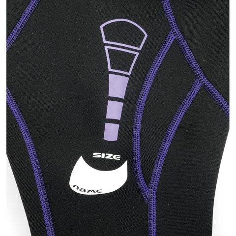 Cressi Maya 2.5mm Lady | Diving Sports Canada Cressi Maya 2.5mm Lady | Diving Sports Canada