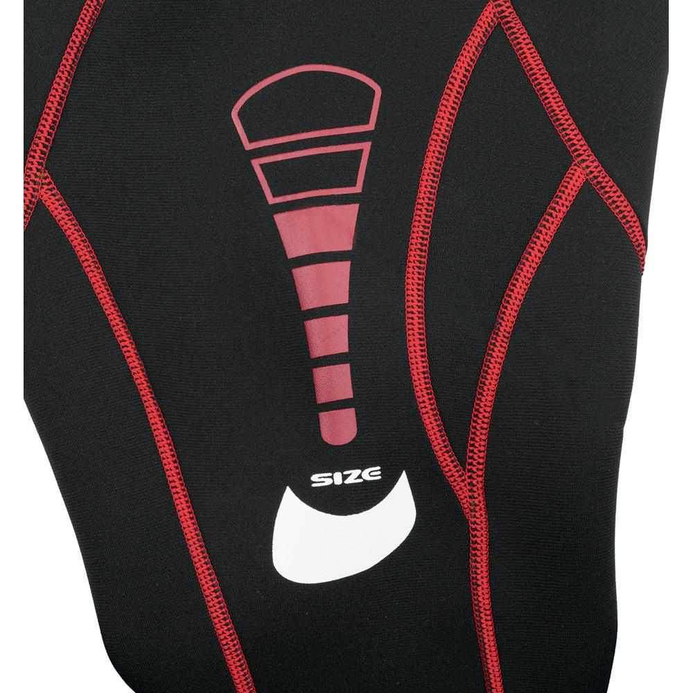 Cressi Maya 2.5mm Man | Diving Sports Canada Cressi Maya 2.5mm Man | Diving Sports Canada