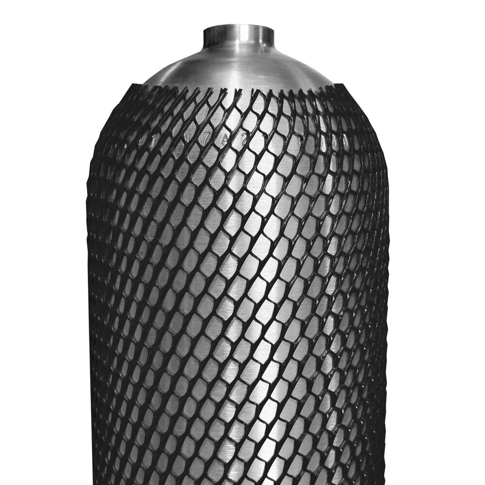 XS Scuba Cylinder Net | Diving Sports Canada XS Scuba Cylinder Net | Diving Sports Canada