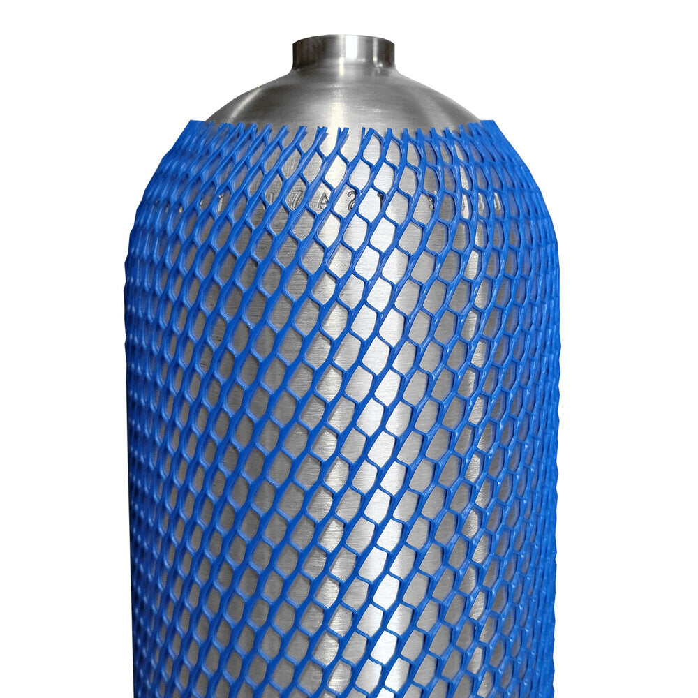 XS Scuba Cylinder Net | Diving Sports Canada XS Scuba Cylinder Net | Diving Sports Canada