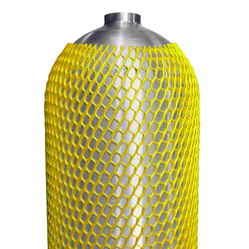 XS Scuba Cylinder Net | Diving Sports Canada XS Scuba Cylinder Net | Diving Sports Canada