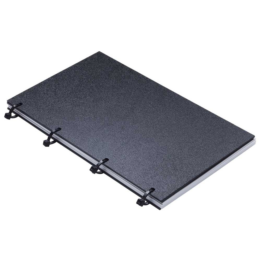 XS Scuba Paper Refill For Wet Notes | Diving Sports Canada | Vancouver XS Scuba Paper Refill For Wet Notes | Diving Sports Canada | Vancouver