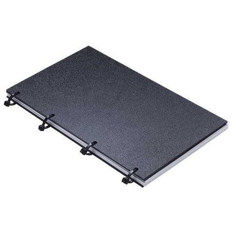 XS Scuba Paper Refill For Wet Notes | Diving Sports Canada | Vancouver XS Scuba Paper Refill For Wet Notes | Diving Sports Canada | Vancouver