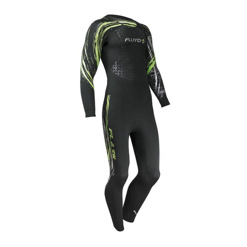 Fluyd FLASH men 1.5mm | Diving Sports Canada Fluyd FLASH men 1.5mm | Diving Sports Canada