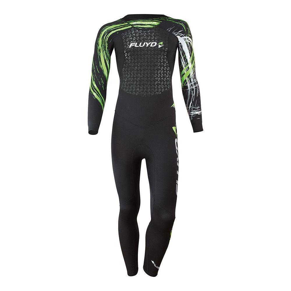 Fluyd FLASH men 1.5mm | Diving Sports Canada Fluyd FLASH men 1.5mm | Diving Sports Canada