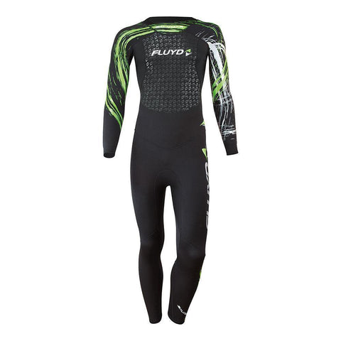 Fluyd FLASH men 1.5mm | Diving Sports Canada Fluyd FLASH men 1.5mm | Diving Sports Canada